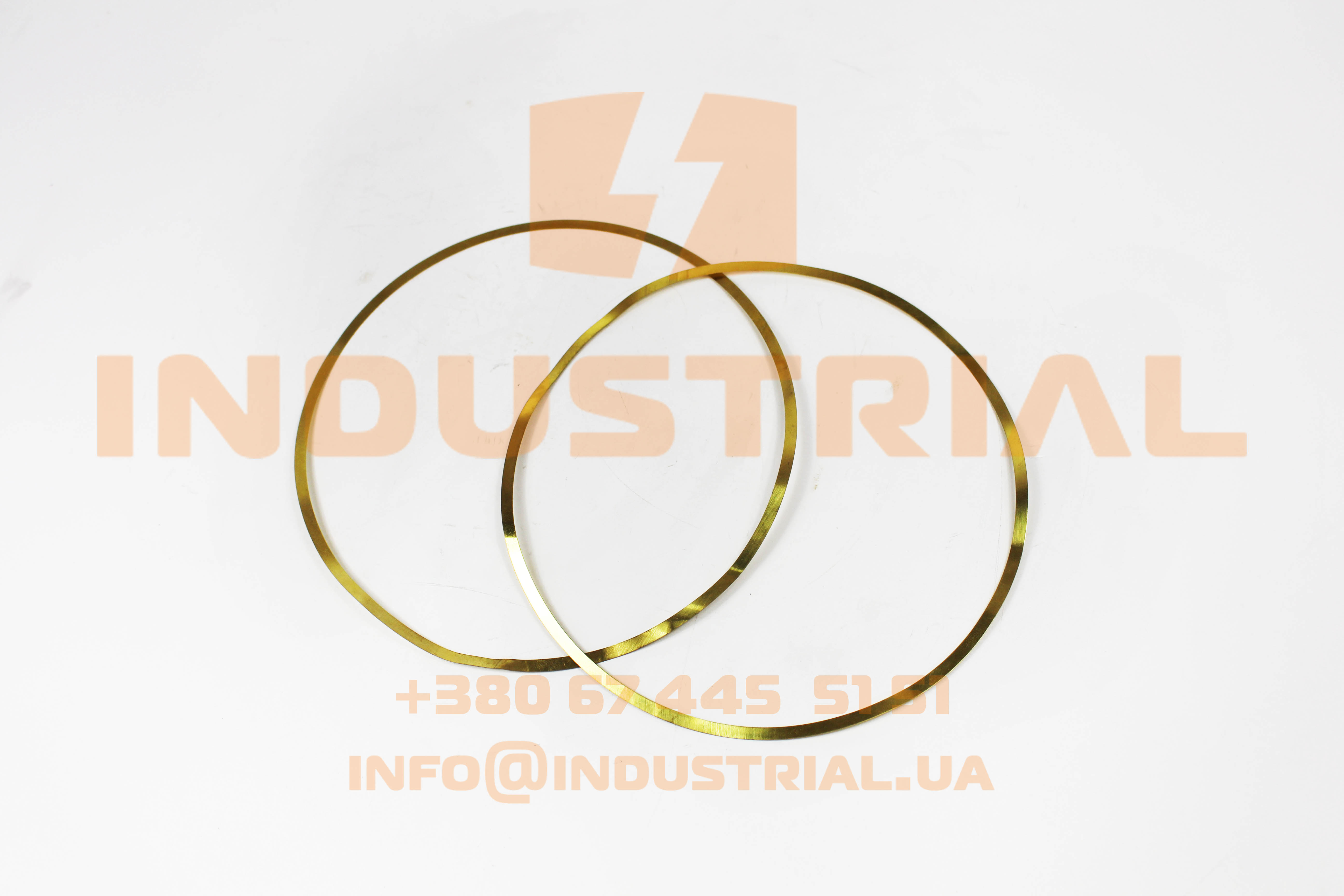 LEM 0211258 LEMA